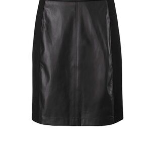 Cabi Miranda Skirt, size 4